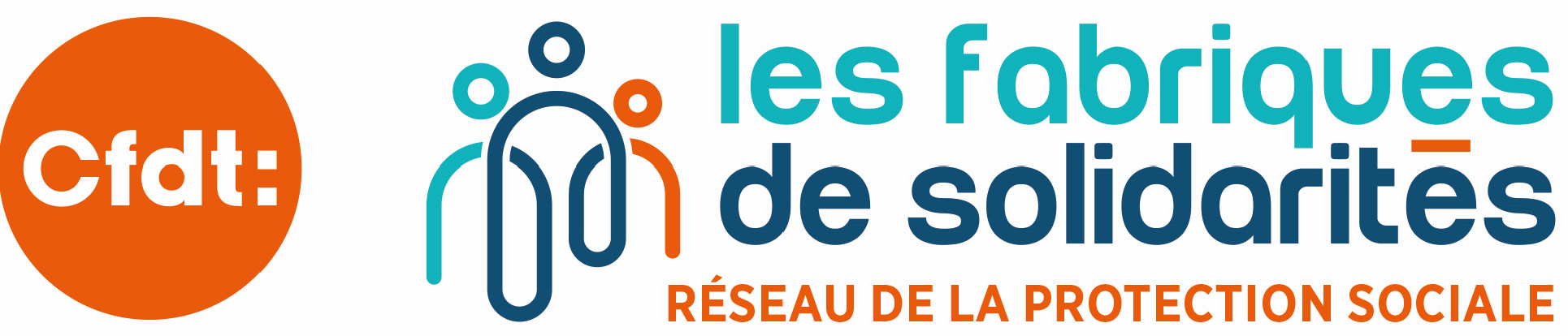 CFDT | Les fabriques de Solidarités